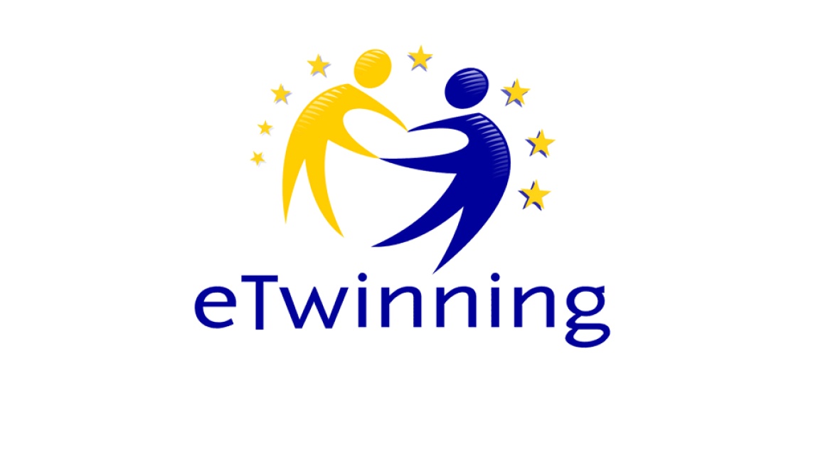 etwinning Kalite Etiketi Ödülü Alan Öğretmenlerimiz